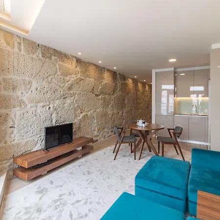 Youropo - Ribeira Gaia * فيلا نوفا دي غايا