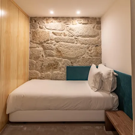 Youropo - Ribeira Gaia