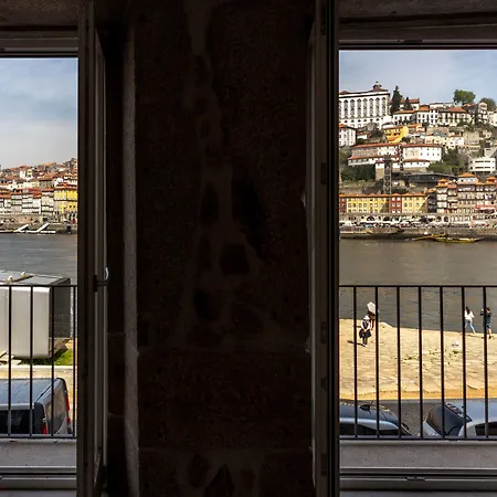 Youropo - Ribeira Gaia *