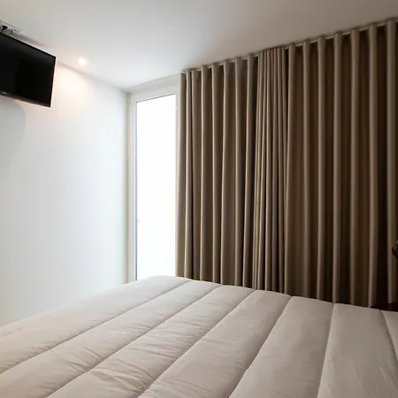 Youropo - Ribeira Gaia *