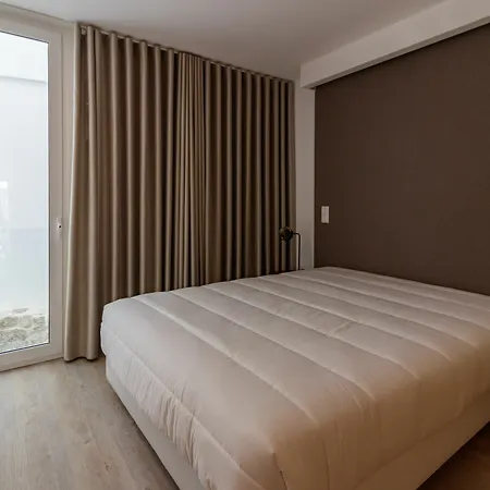 شقة Youropo - Ribeira Gaia *