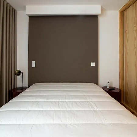 Youropo - Ribeira Gaia *