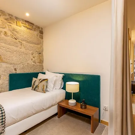 شقة Youropo - Ribeira Gaia فيلا نوفا دي غايا