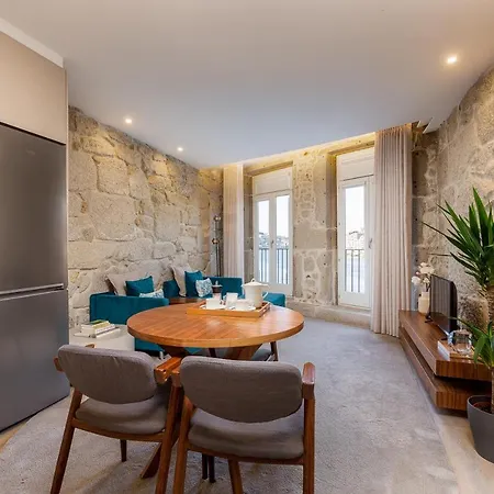 Youropo - Ribeira Gaia *