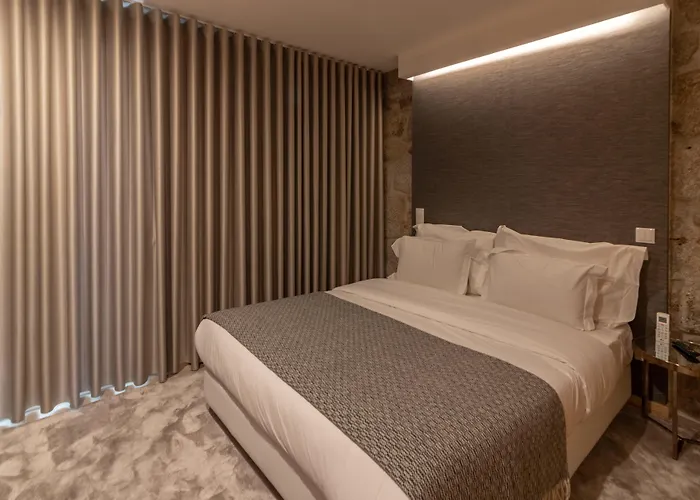 Apartmán Youropo - Ribeira Gaia Vila Nova de Gaia