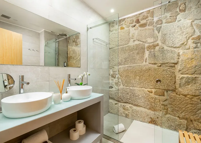 Youropo - Ribeira Gaia