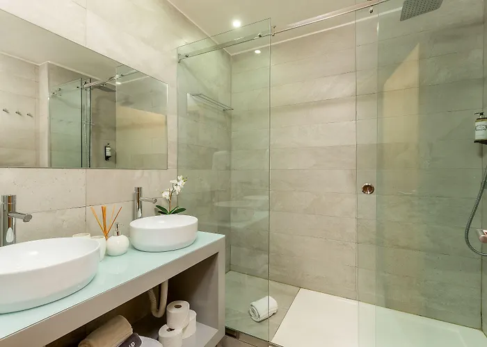 Youropo - Ribeira Gaia