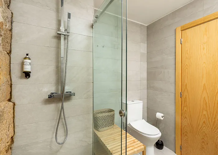 Apartmán Youropo - Ribeira Gaia Vila Nova de Gaia