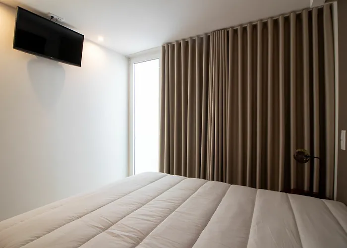 Youropo - Ribeira Gaia *