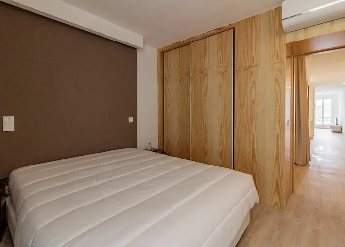 Youropo - Ribeira Gaia