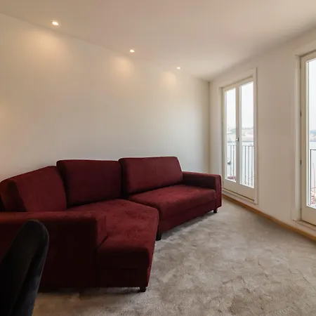 Youropo - Ribeira Gaia Apartamento *