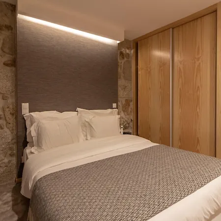 Youropo - Ribeira Gaia Apartamento Vila Nova de Gaia