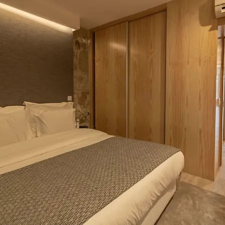 Youropo - Ribeira Gaia Apartamento *