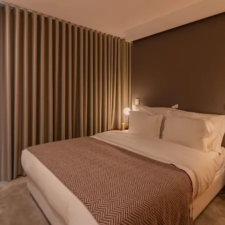 Apartamento Youropo - Ribeira Gaia Vila Nova de Gaia