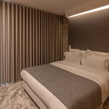 Apartamento Youropo - Ribeira Gaia Vila Nova de Gaia