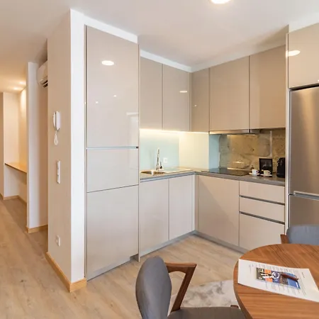 Youropo - Ribeira Gaia Vila Nova de Gaia