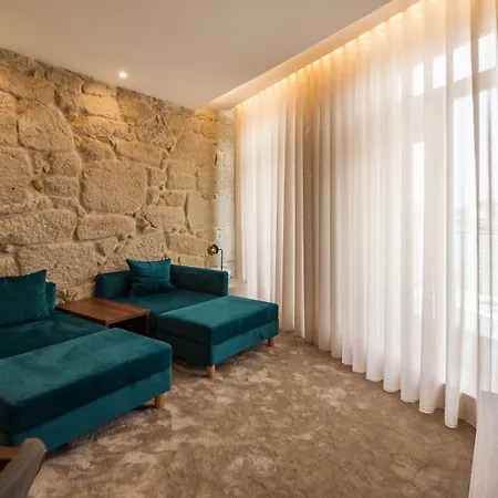 Youropo - Ribeira Gaia *