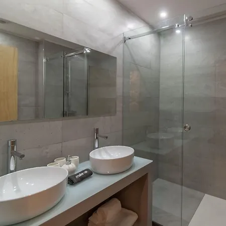 Apartamento Youropo - Ribeira Gaia