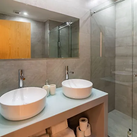 Youropo - Ribeira Gaia Vila Nova de Gaia