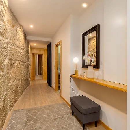 Youropo - Ribeira Gaia *