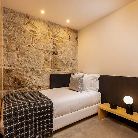 Youropo - Ribeira Gaia Vila Nova de Gaia