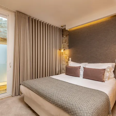 Youropo - Ribeira Gaia Apartamento Vila Nova de Gaia