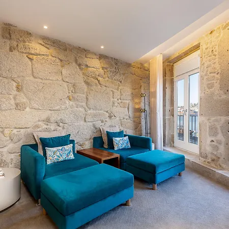 Youropo - Ribeira Gaia Vila Nova de Gaia