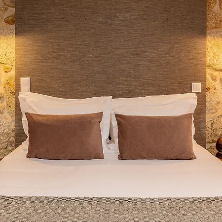 Apartamento Youropo - Ribeira Gaia