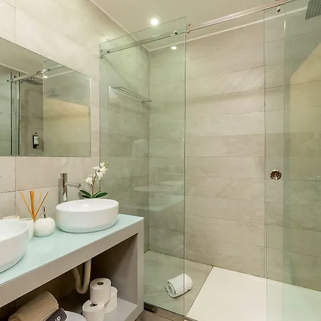 Youropo - Ribeira Gaia