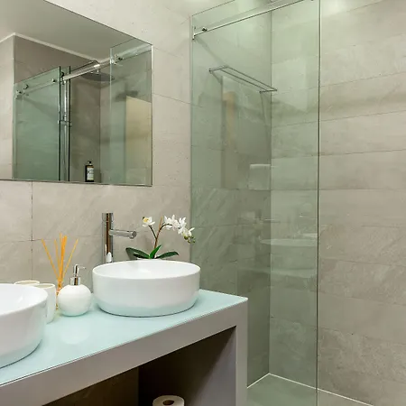 Youropo - Ribeira Gaia *