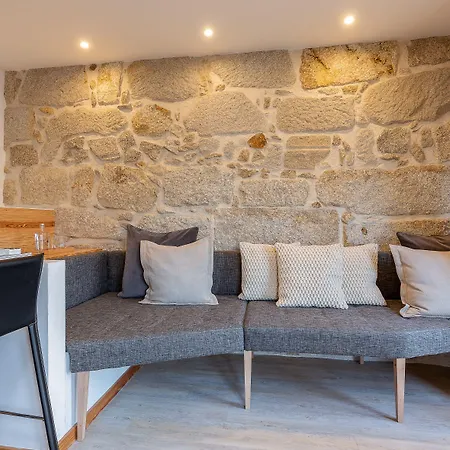 Youropo - Ribeira Gaia *