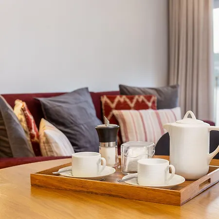 Apartamento Youropo - Ribeira Gaia Vila Nova de Gaia