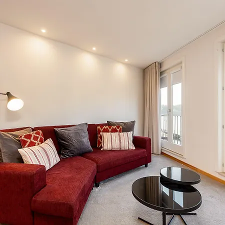 Youropo - Ribeira Gaia Apartment