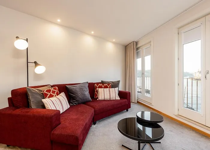 Youropo - Ribeira Gaia *