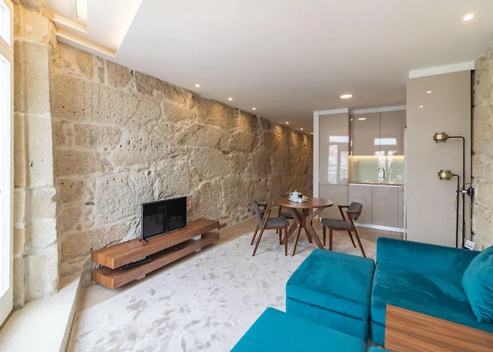 Youropo - Ribeira Gaia * 빌라노바데가이아