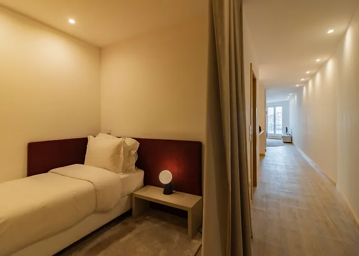 Youropo - Ribeira Gaia * Vila Nova de Gaia