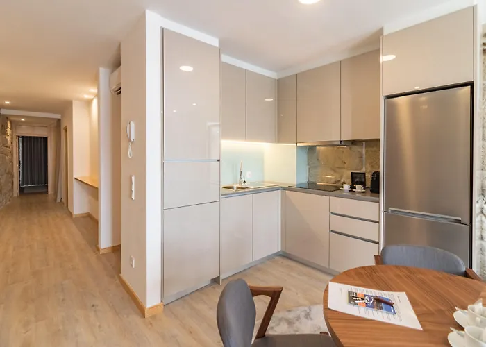 Youropo - Ribeira Gaia Vila Nova de Gaia