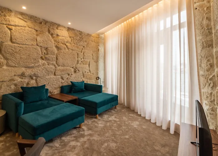 Youropo - Ribeira Gaia *