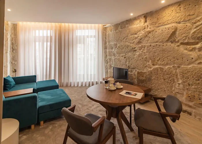 Youropo - Ribeira Gaia