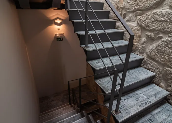 Youropo - Ribeira Gaia *