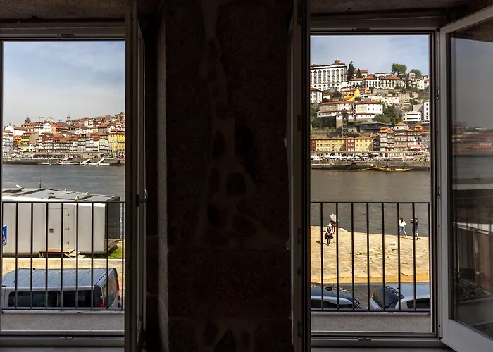 Youropo - Ribeira Gaia *