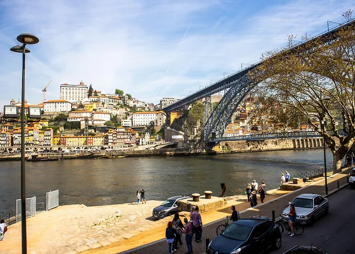 Youropo - Ribeira Gaia *