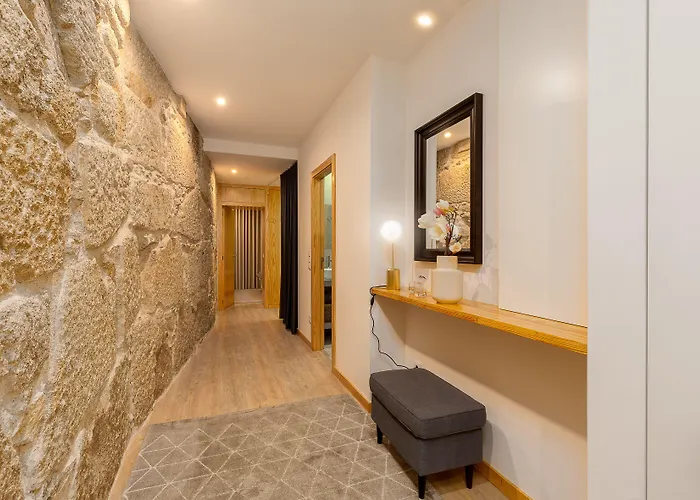 Youropo - Ribeira Gaia *