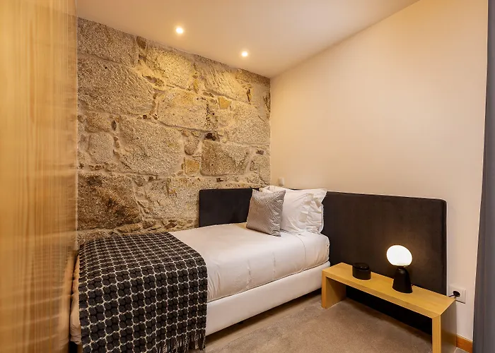 Youropo - Ribeira Gaia 빌라노바데가이아