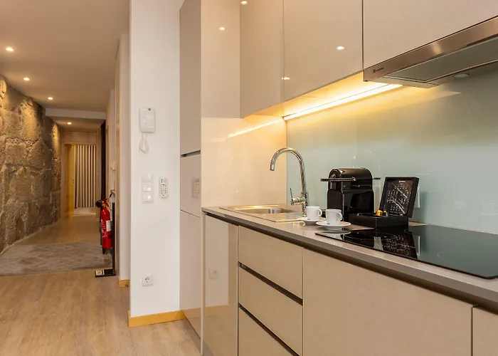 Youropo - Ribeira Gaia * 빌라노바데가이아