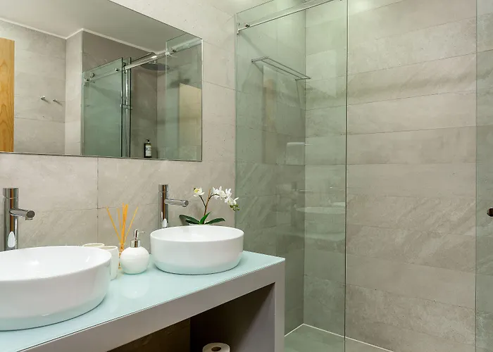 Youropo - Ribeira Gaia *