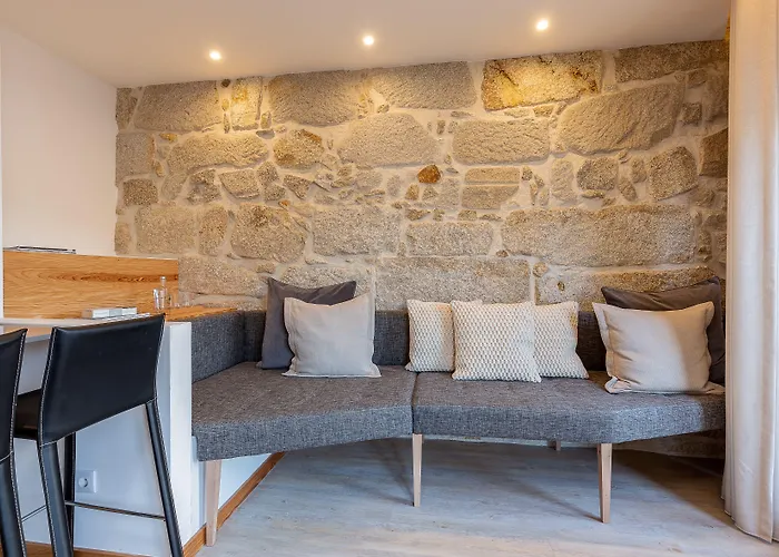 Youropo - Ribeira Gaia *