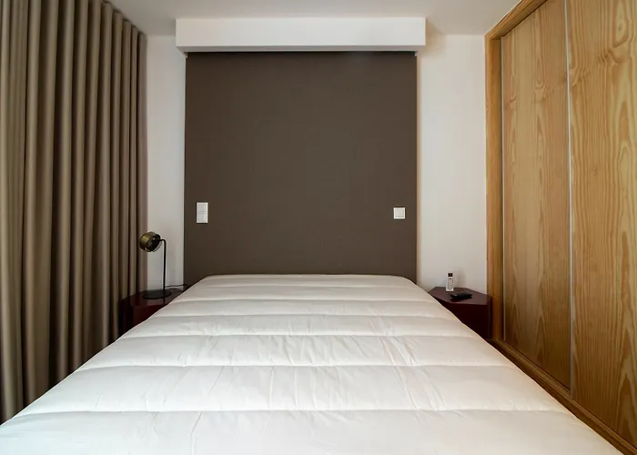 Youropo - Ribeira Gaia *