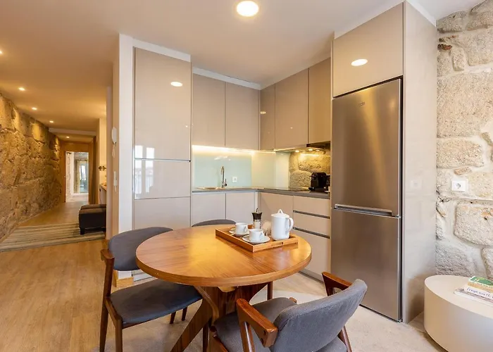 Youropo - Ribeira Gaia * 빌라노바데가이아